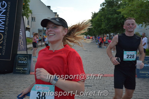 Ingreennes 2025/INGRE2025_06394.JPG